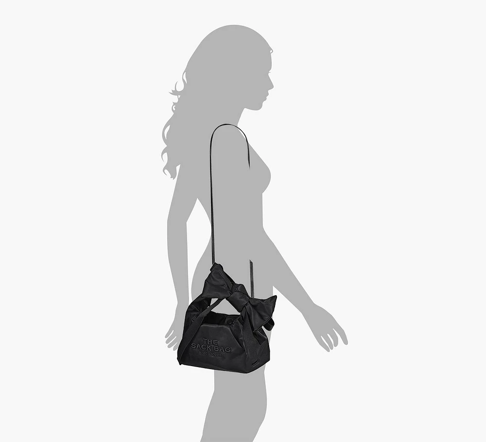 THE MINI SACK