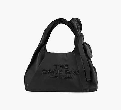 THE SACK