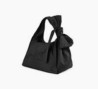 THE SACK