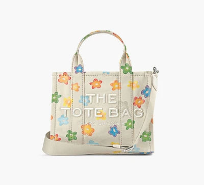 THE SMALL TOTE