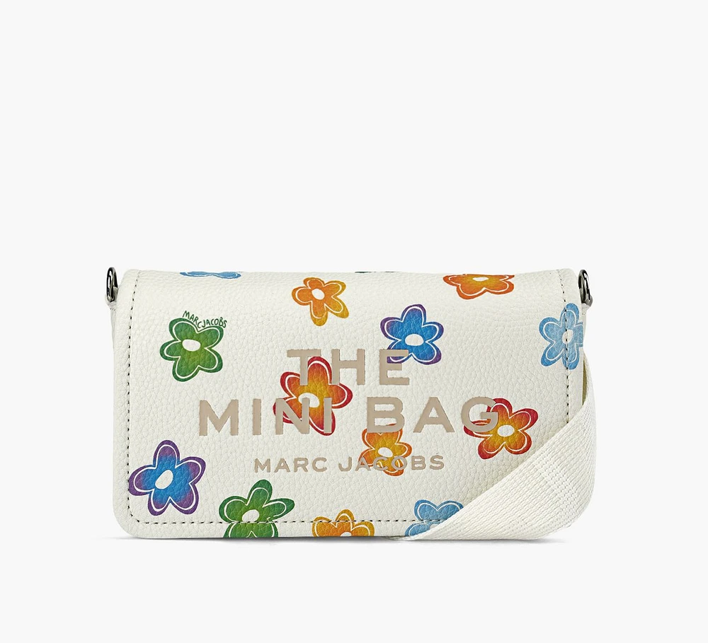 THE MINI BAG