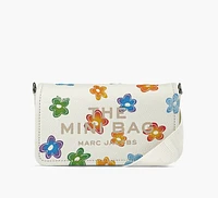 THE MINI BAG