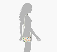 THE MINI BAG
