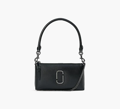THE POCHETTE