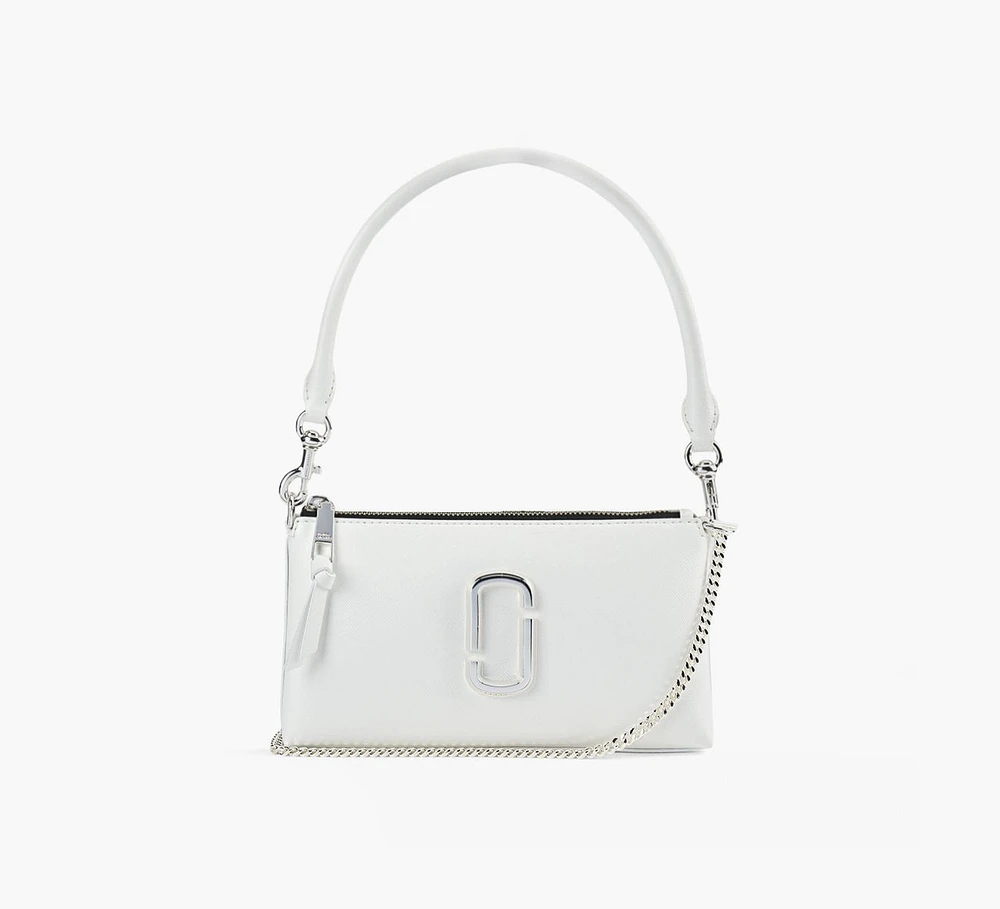 THE POCHETTE