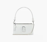 THE POCHETTE