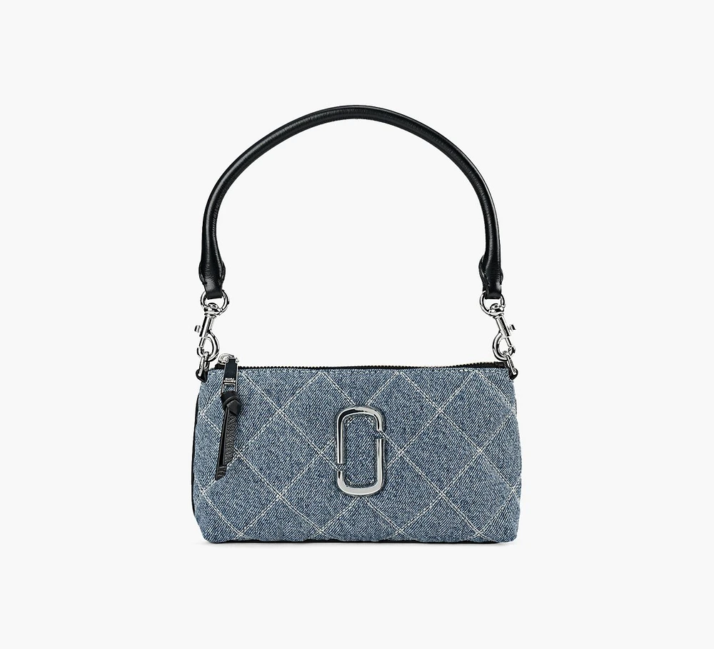 THE POCHETTE