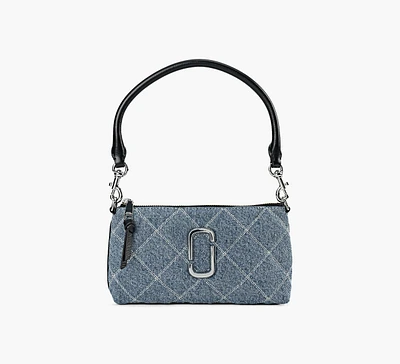 THE POCHETTE