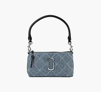 THE POCHETTE