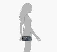 THE POCHETTE