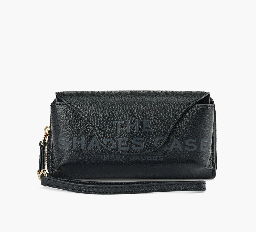 THE SHADES CASE