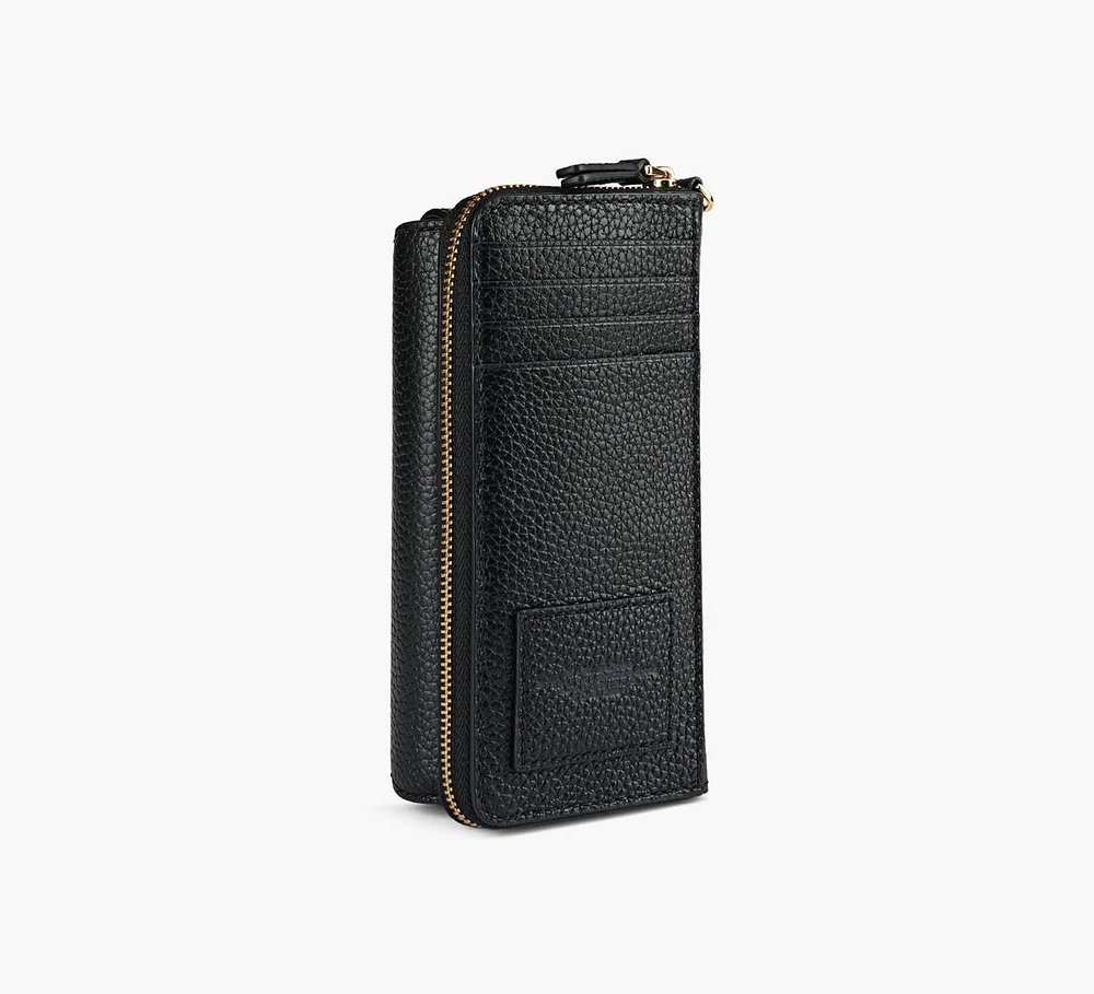 THE SHADES CASE
