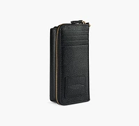 THE SHADES CASE