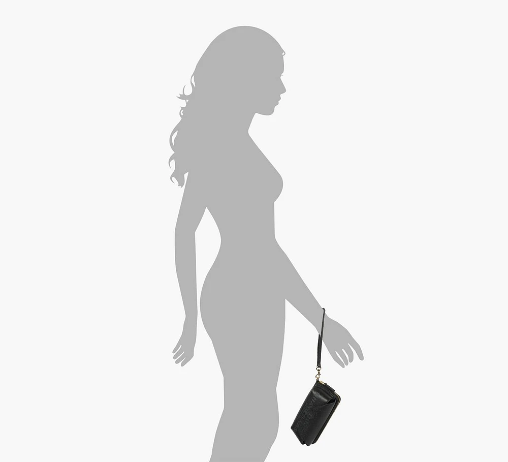 THE SHADES CASE
