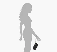 THE SHADES CASE