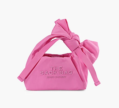 THE MINI SACK