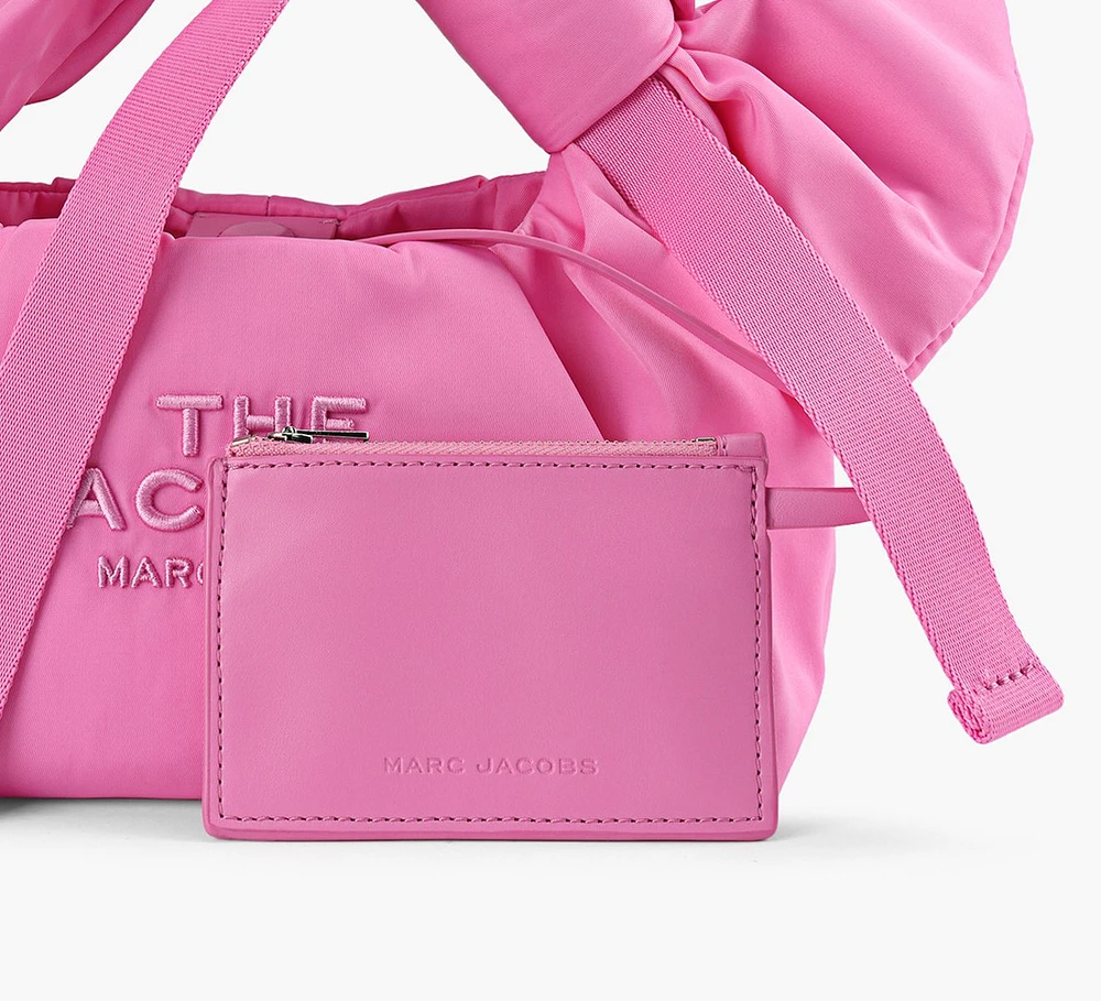 THE MINI SACK