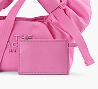 THE MINI SACK