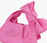 THE MINI SACK
