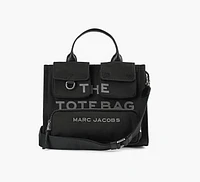 THE MEDIUM TOTE CARGO