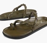 WISTERIA SANDAL