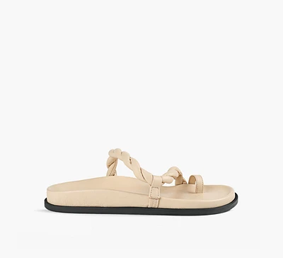WISTERIA SANDAL