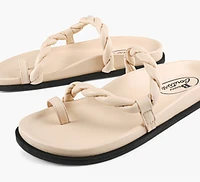 WISTERIA SANDAL