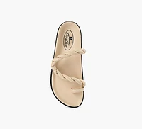 WISTERIA SANDAL
