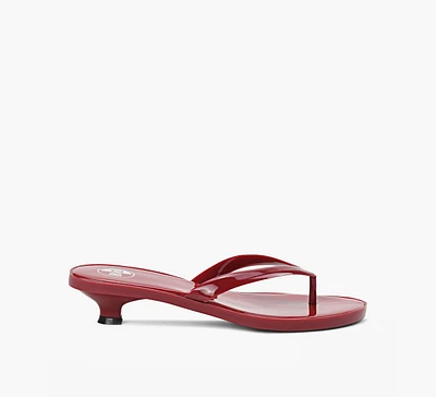 SOTO FLIP FLOP