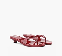 SOTO FLIP FLOP