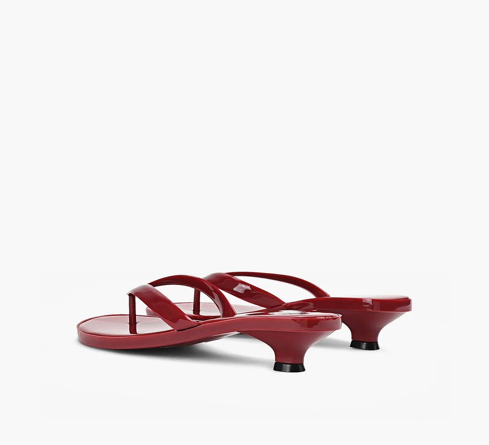 SOTO FLIP FLOP