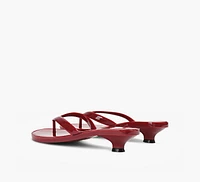 SOTO FLIP FLOP