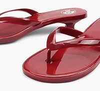 SOTO FLIP FLOP