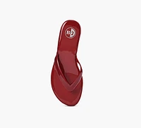 SOTO FLIP FLOP