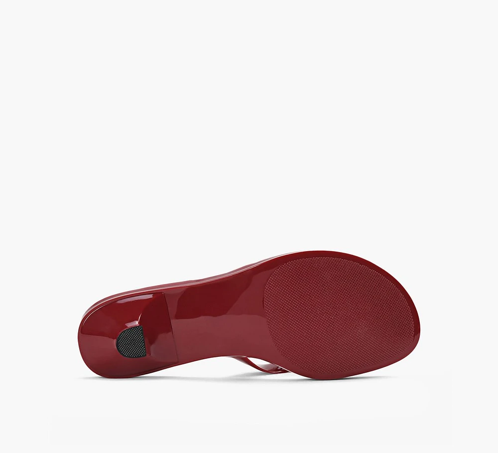 SOTO FLIP FLOP