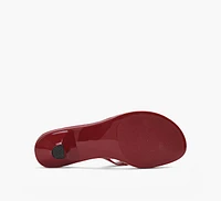SOTO FLIP FLOP