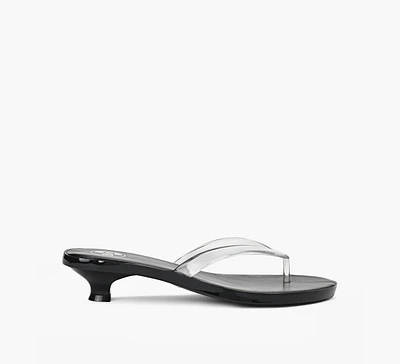 SOTO FLIP FLOP