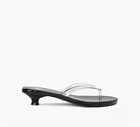 SOTO FLIP FLOP