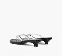 SOTO FLIP FLOP
