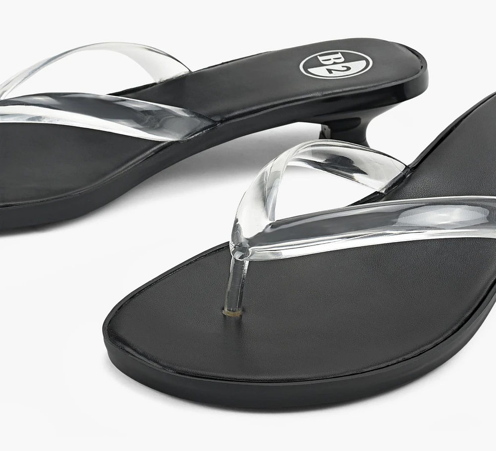 SOTO FLIP FLOP