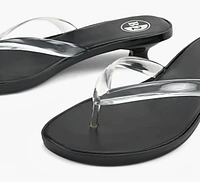 SOTO FLIP FLOP