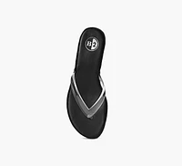 SOTO FLIP FLOP