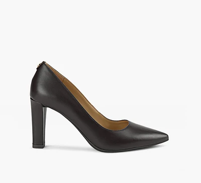 MILLY FLEX PUMP