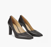 MILLY FLEX PUMP