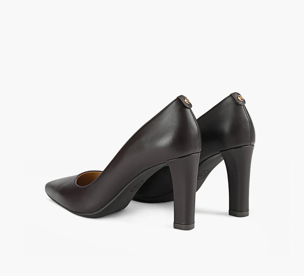 MILLY FLEX PUMP