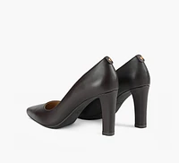 MILLY FLEX PUMP