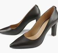 MILLY FLEX PUMP