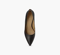 MILLY FLEX PUMP
