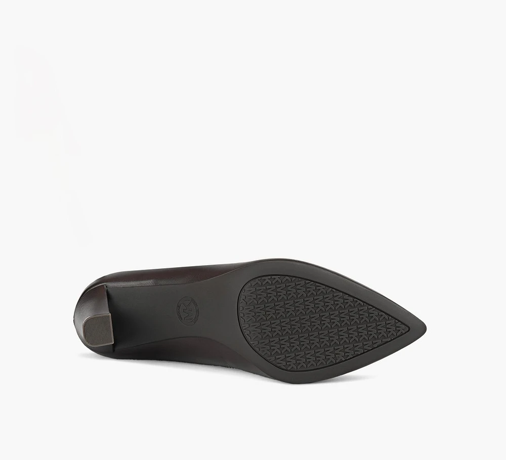 MILLY FLEX PUMP