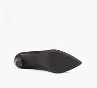 MILLY FLEX PUMP